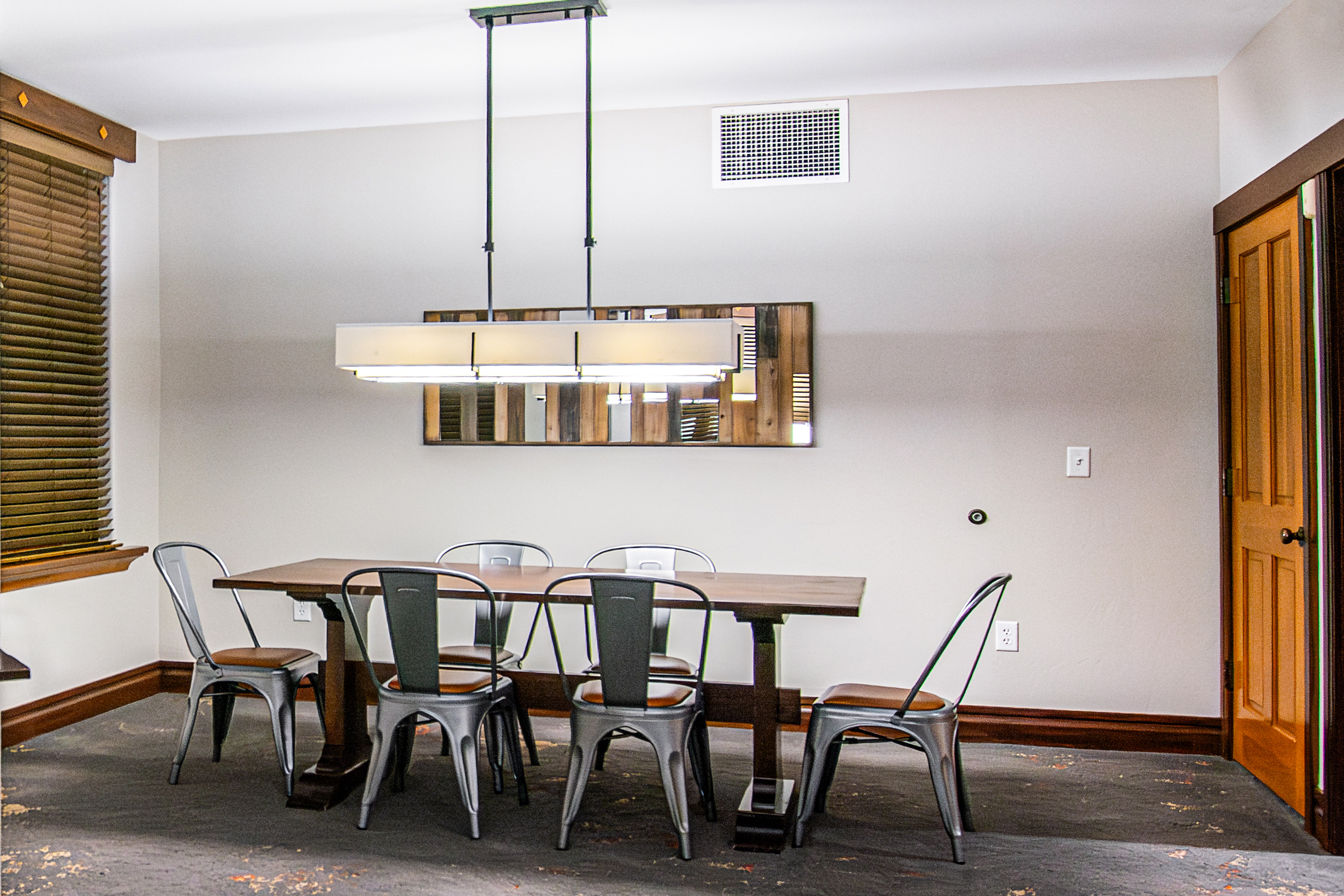 2-Bedroom Canyons Ski-in/Ski-out with Resort Amenities — 5
