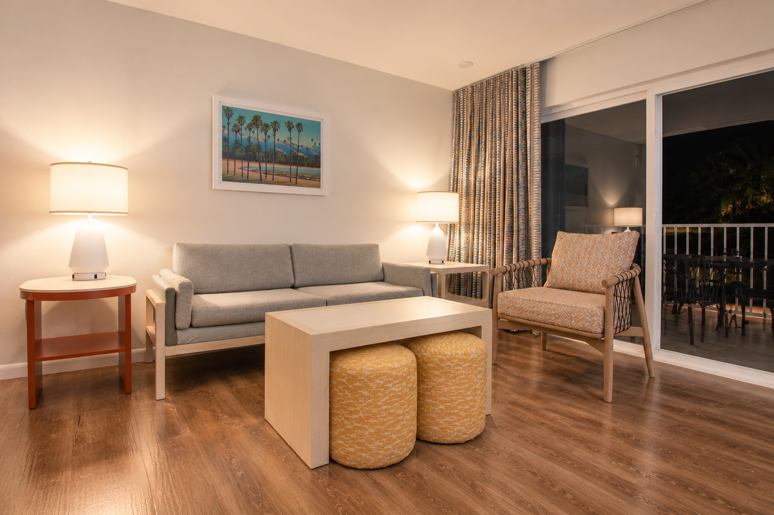 2 x 2BR Condos near Kam 1 Beach, Pool, Hot Tub, BBQ — 2