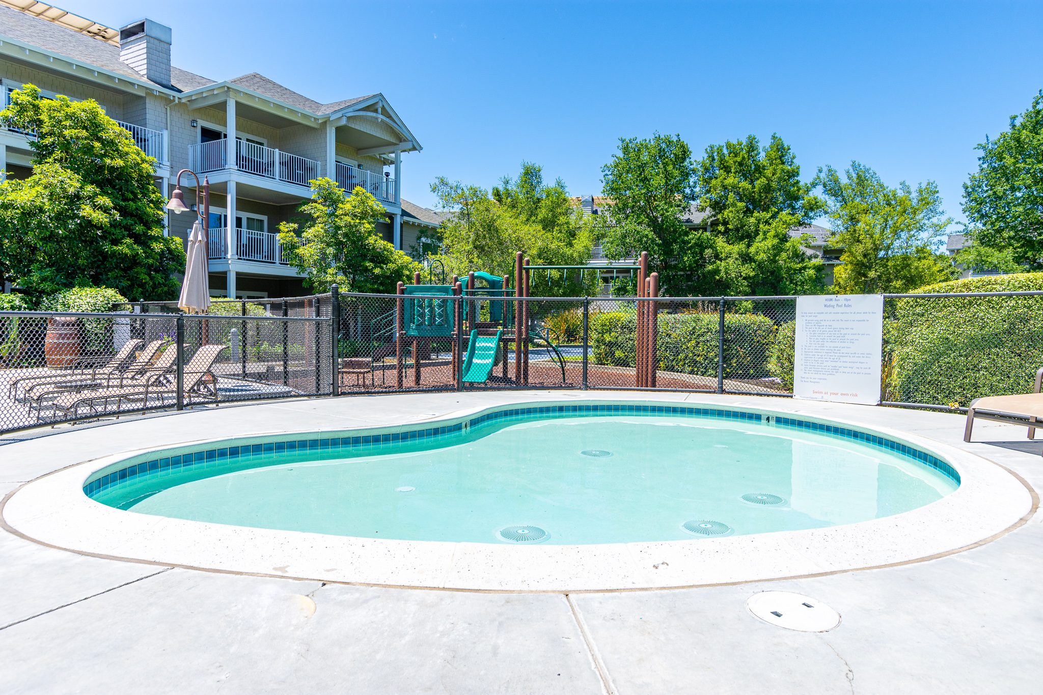Tuscan Podere 2x3BR Year-Round Pools & Hot Tubs — main
