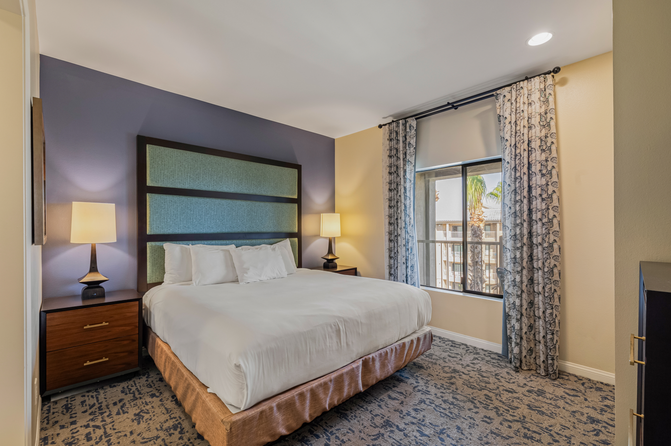 Desert Afterglow 3BR Lazy River — 3